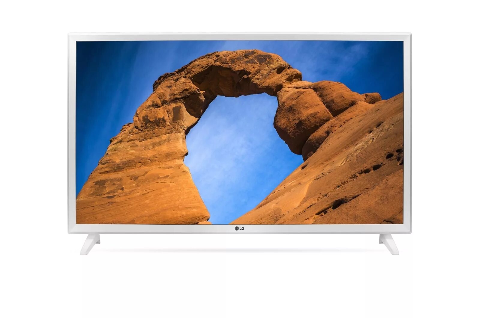 Отзывы о телевизоре lg. LG 43lk5910plc. Телевизор LG 43lk5910 42.5" (2018). LG 32lk510. Телевизор LG 43lk5100.