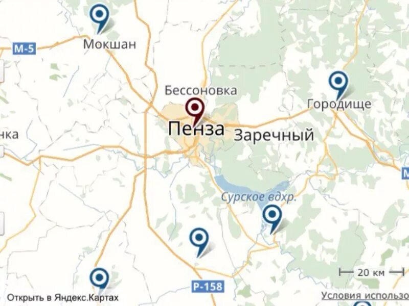 Пенза на карте. Пенза на карте России. Пенза. Карта города. Город Пенза на карте России. Пенза местоположение