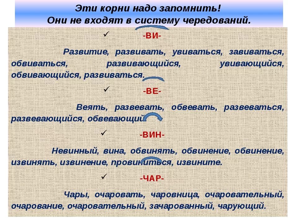 Явиться корень. Чередование безударных гласных в корне. Безударная чередующаяся гласная в корне. Чередующиеся безударные гласные примеры. Безударные гласные в корне 9 класс.