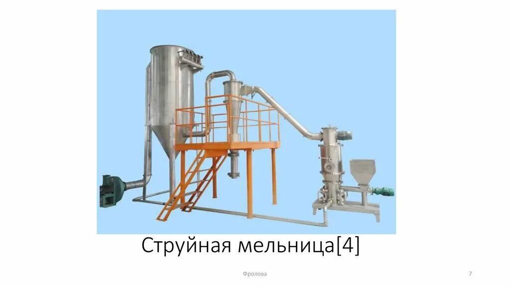 Кольцевая мельница. Струйная противоточная мельница. Противоточная эжекторная струйная мельница. Мельница фрезерно-струйная ФСМ-7. Вихревая мельница схема.