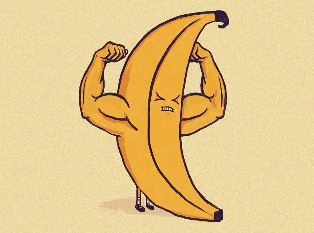 Yung felix banan nado banan