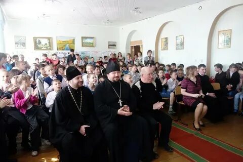 Погода в новокрасном нсо 14 дней