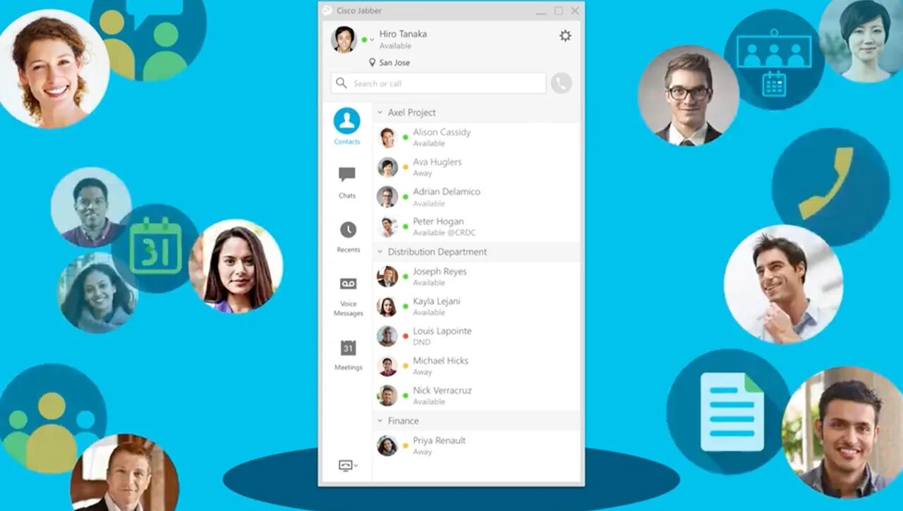 Jabber мессенджер. Cisco Jabber видеоконференция. Cisco Jabber логотип. Cisco Jabber Интерфейс. Софтфон Cisco Jabber.