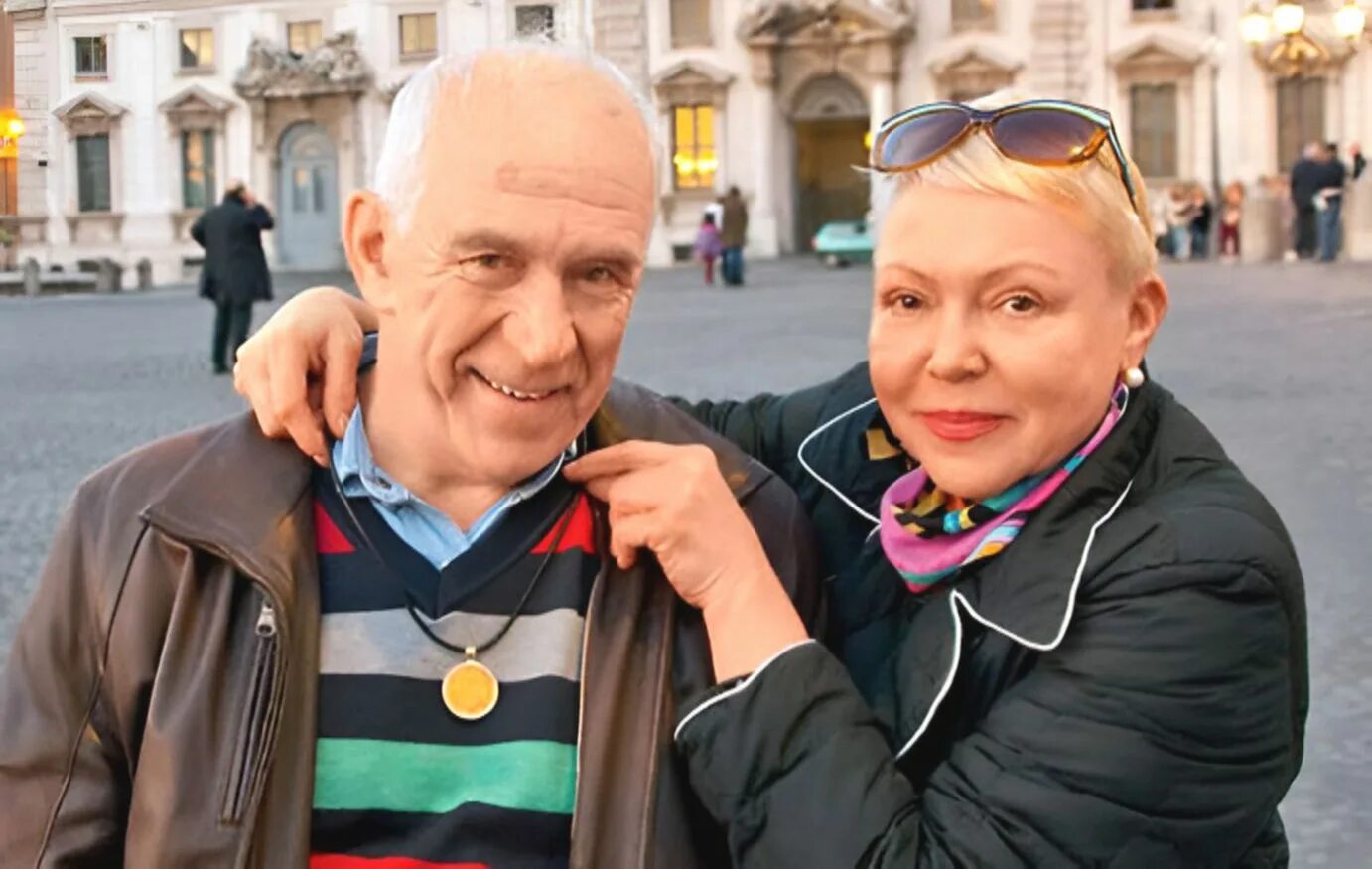 пашутин орильи. пашутин александр сергеевич актер. александр башуткин актер. пашутин александр актер. александр башуткин актер.