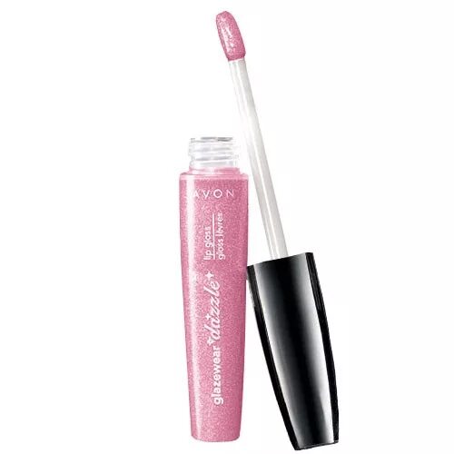 Блеск avon. Эйвон Lip Gloss. Блеск эйвон розовый. Эйвон блеск для губ Lip Gloss. Avon блеск для губ.