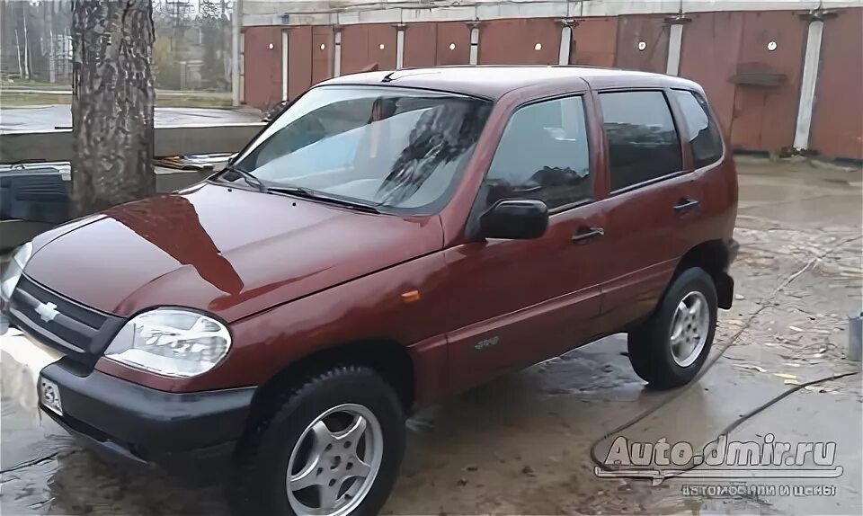 2123 2004. Нива ВАЗ 2123 2004. Шевроле Нива 2123 2004. Chevrolet Niva 2004. Нива Шевроле красная 2004.