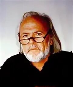 Менегетти женщина третьего. Антонио менегетти. менегетти фото.