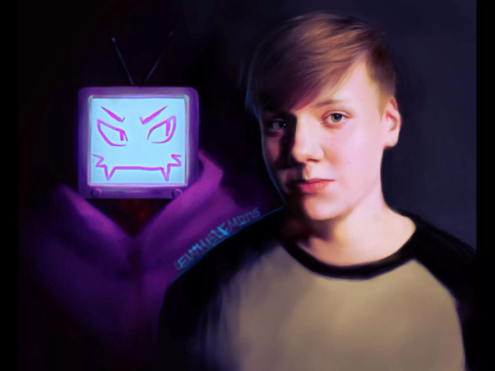 Ютубер нептун. Pyrocynical. Нептун ЮТУБЕР ФНАФ. ФНАФ ЮТУБЕРЫ. Лицо Нептуна ЮТУБЕРА.