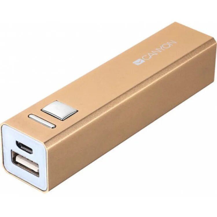 Canyon аккумулятор. Canyon Power Bank 2600mah. Canyon CNE-cspb26. Canyon CNE-cspb26 повербанк. Портативный аккумулятор Canyon CNE-cspb26 2600 ма*ч.