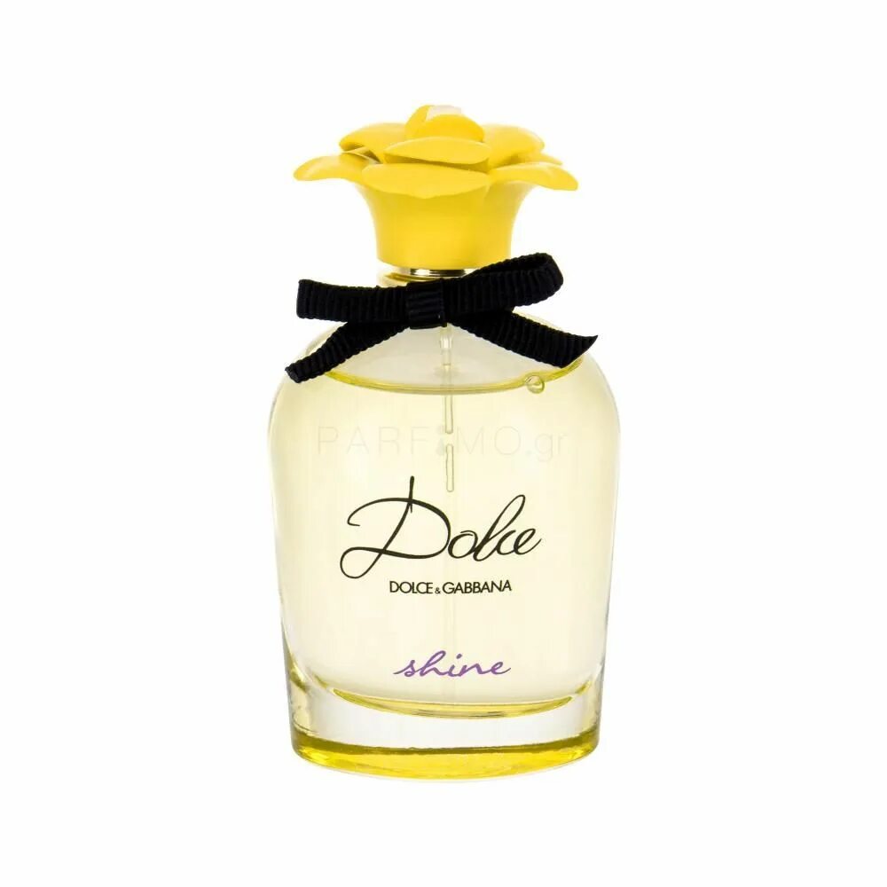 Dolce Gabbana Dolce Shine 75 ml. Dolce & Gabbana Dolce Lady 50ml EDP. Dolce&Gabbana Dolce Shine EDP 75мл. Dolce Gabbana Dolce Lady 30ml EDP.