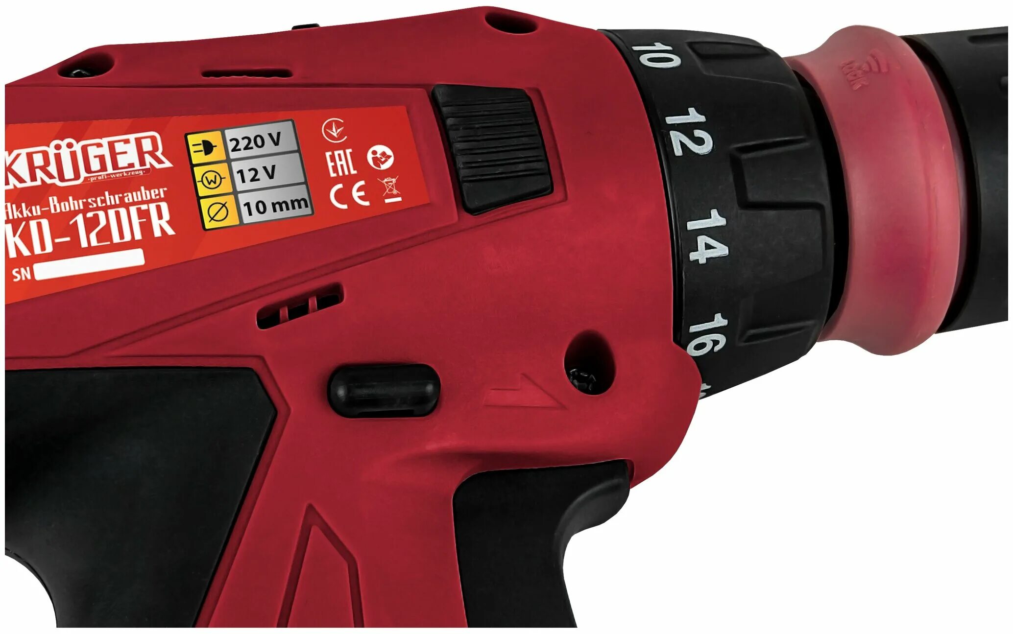 Немецкий шуруповерт аккумуляторный. Шуруповерт krüger 18v. Шуруповёрт крюгер 21. Аккумуляторная дрель-шуруповерт kruger kd-18li 33 н·м. Шуруповёрт крюгер 18в купить.