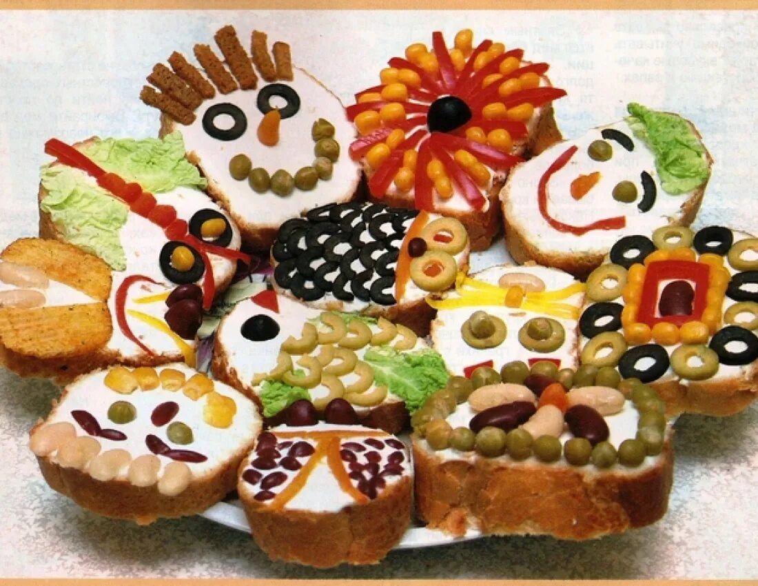 Бутерброды для детей на день рождения. Канапе для ребенка 2 года. Детские бутерброды. Детские бутерброды на праздник. Бутерброды для детей на день рождения.