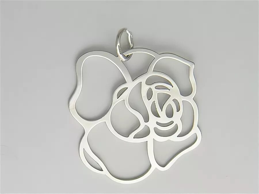 подвеска белое золото. медальон открывающийся золото. подвеска сердце из белого золота. подвески из белого золота без камней. подвеска белое золото сердце 585.