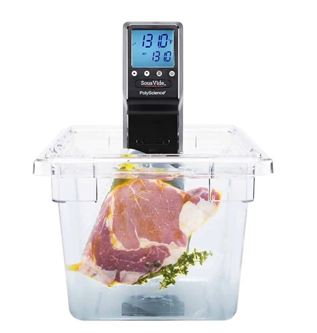 Аппарат POLYSCIENCE sous vide Pro Chef Series. Технология sous vide — Су вид). Су-вид (sous vide) Kocateq bm110sv. Вакуумная технология (sous-vide — Су-вид).