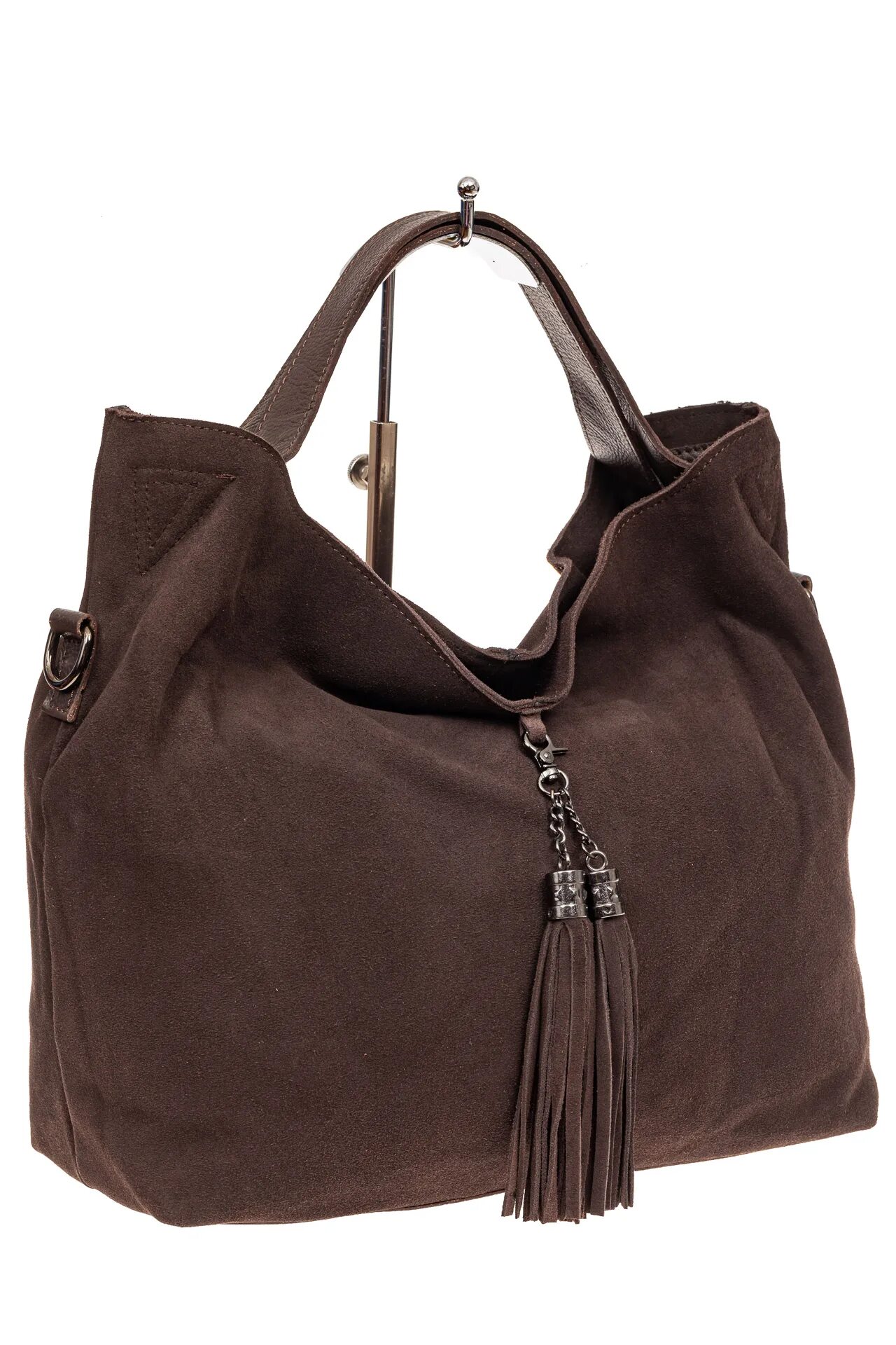 Сумка saint laurent hobo. Сумка замшевая коричневая. Сумки большие замшевые. Сумка тоут натуральная замша. Сумка замша 12 lime.