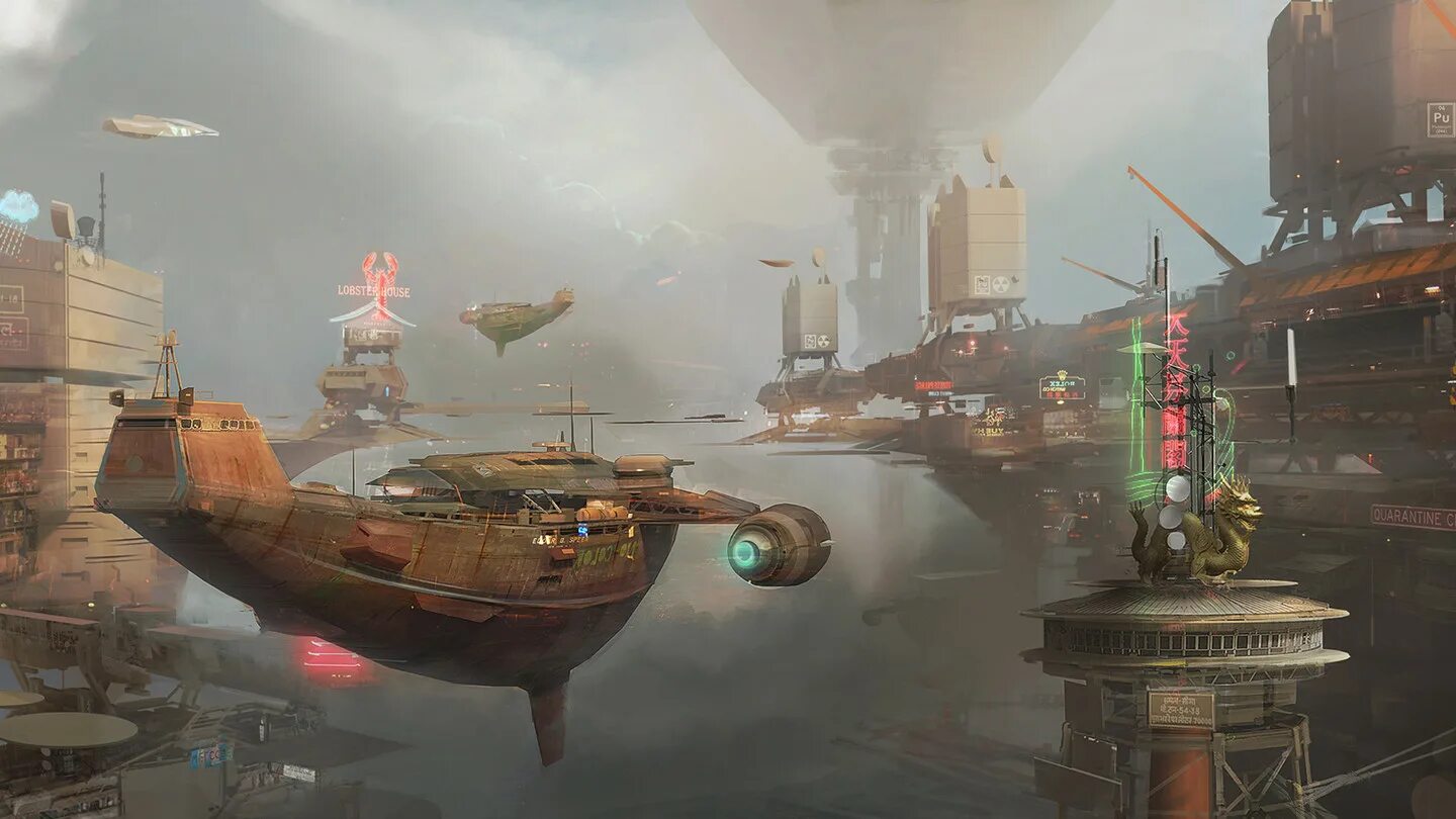 Beyond good evil 2. Beyond good and evil 2 concept art. beyond good evil 2 скриншоты. beyond good evil арт.