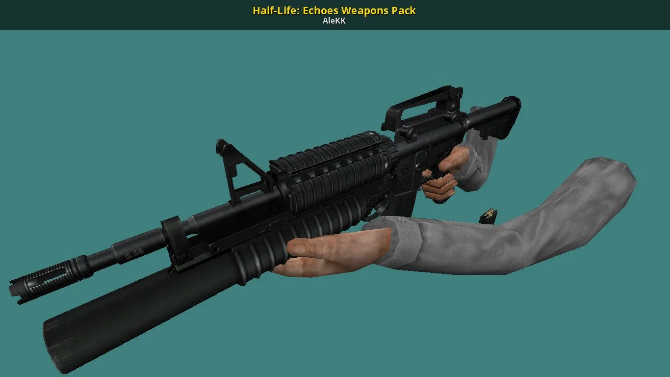 Half Life 1 оружие. Half Life 1 оружие 1997. Half Life Weapons Pack.