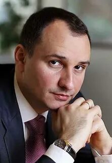 Золоев тембол игоревич