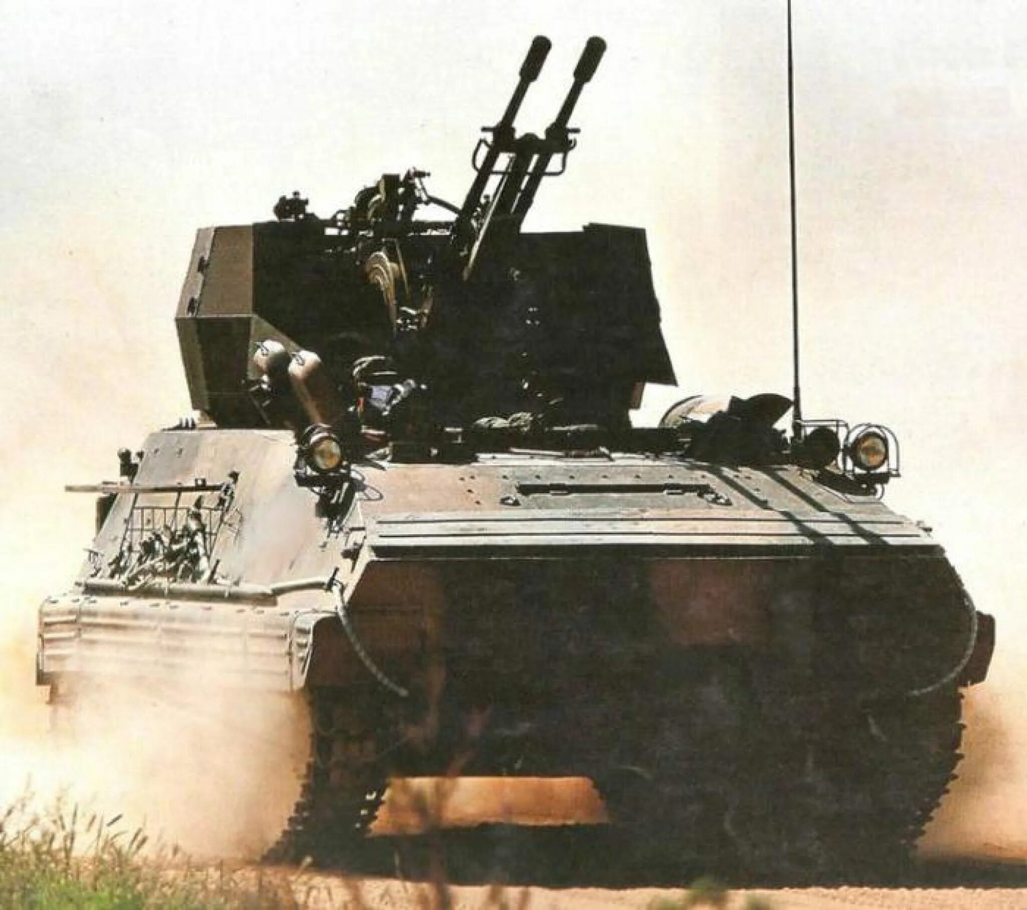 Зенитная установка зсу. Зсу-23-2. зсу type-63 apc. зенитка зу-23-2. зенитка зу 23.
