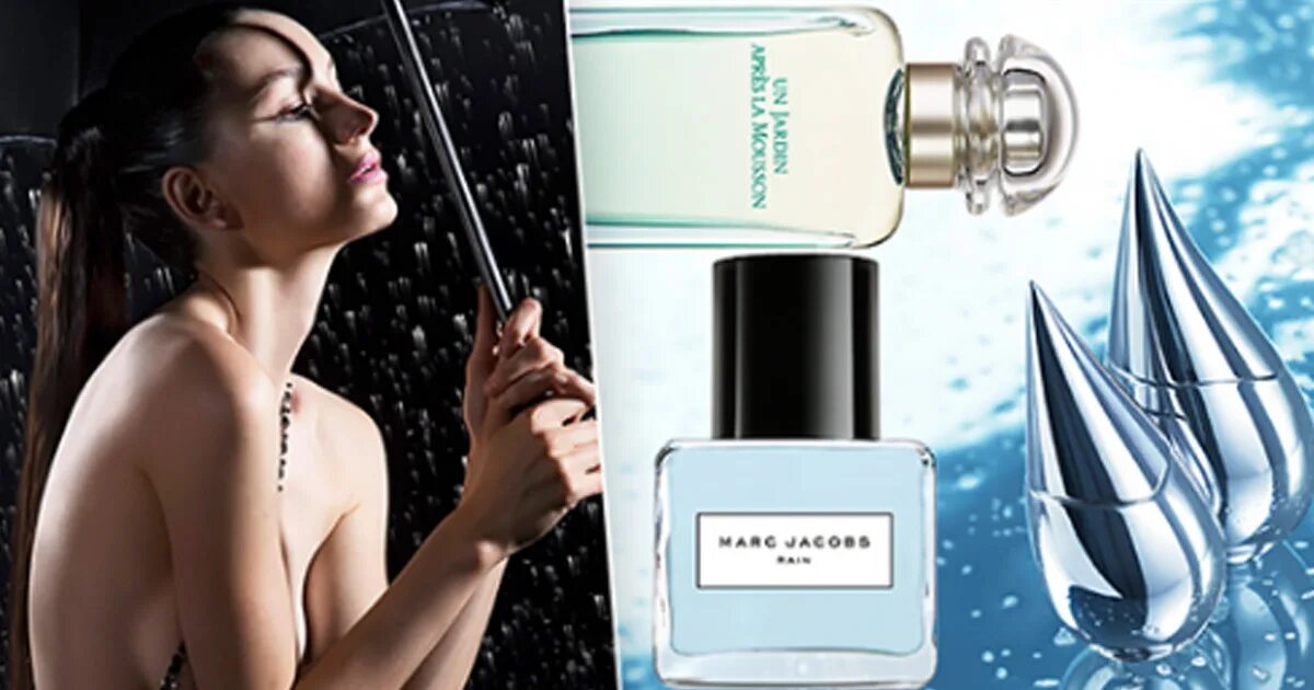 Demeter духи после дождя. Demeter запах дождя. туалетная вода с ароматом после дождя. одеколон demeter fragrance library rain. аромат земля demeter.