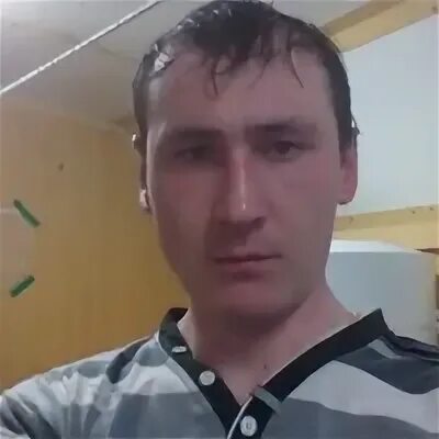 Тартабыз октябрьский. Комсомольский проспект 13 нефтекамск. Тартабыз октябрьский. Островского 9/8 октябрьский башкортостан. Пр комсомольский 78 нефтекамск.