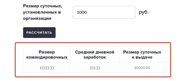 Оплата командировочных в 2024 году. Размер командировочных. Рассчитать командировочные. Калькулятор командировочных. Сумма суточных командировочных.