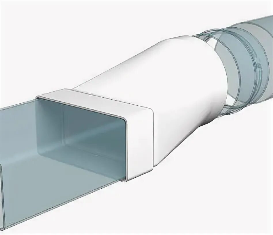 Воздуховоды пвх прямоугольный. 620сп16кп соединитель плоский/круглый канал. 620сп12.5КП соединитель плоский/круглый. Соединитель плоского канала с круглым 612сп10кп. 620сп12,5кп.