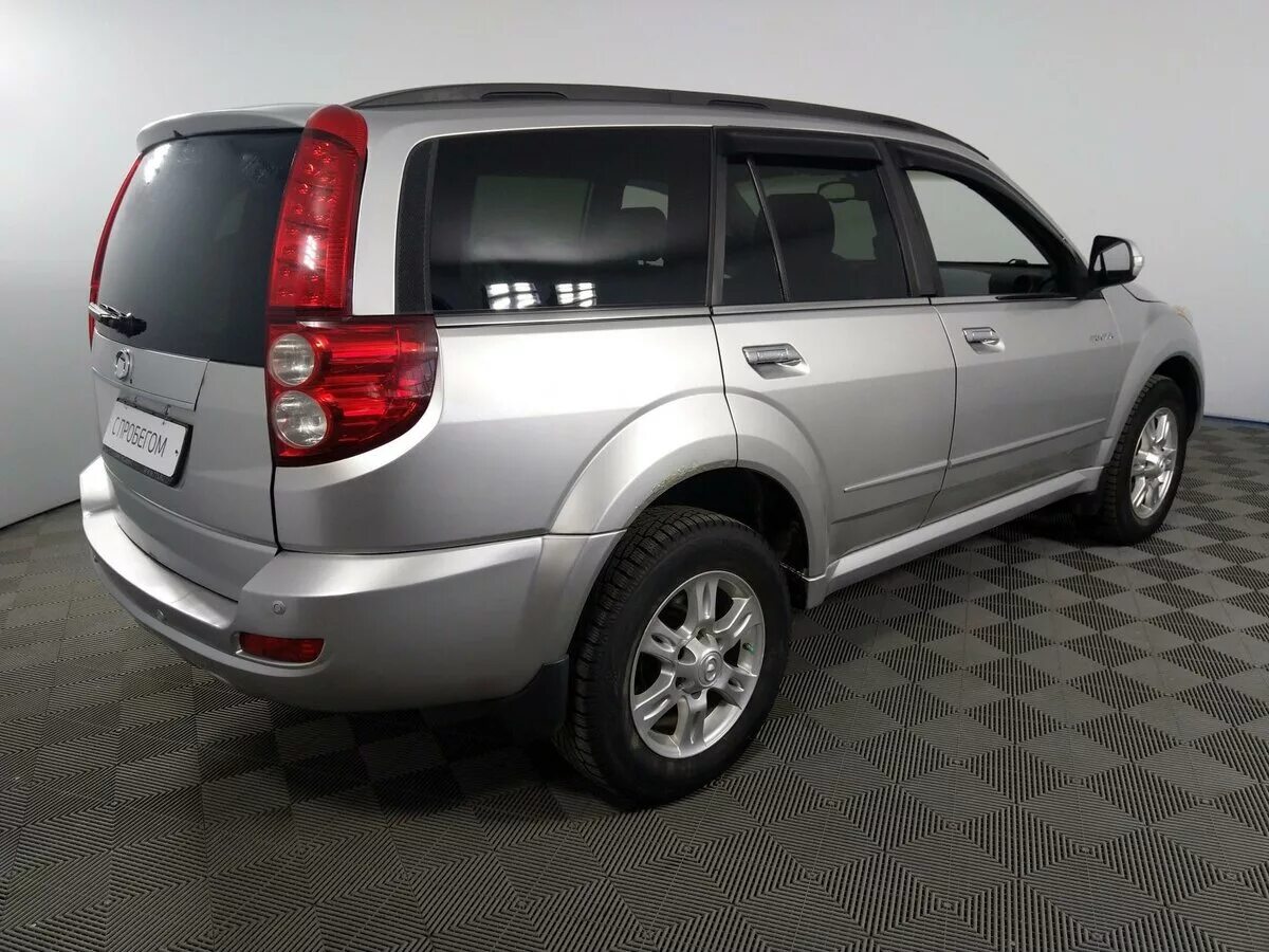 Грейт вол ховер 2013 года. Ховер н5 серебристый в кувейте. Hover h5 2013. Great wall hover 2013. Ховер н5 2015.