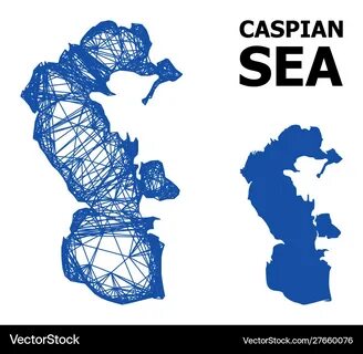 Карта из проволоки