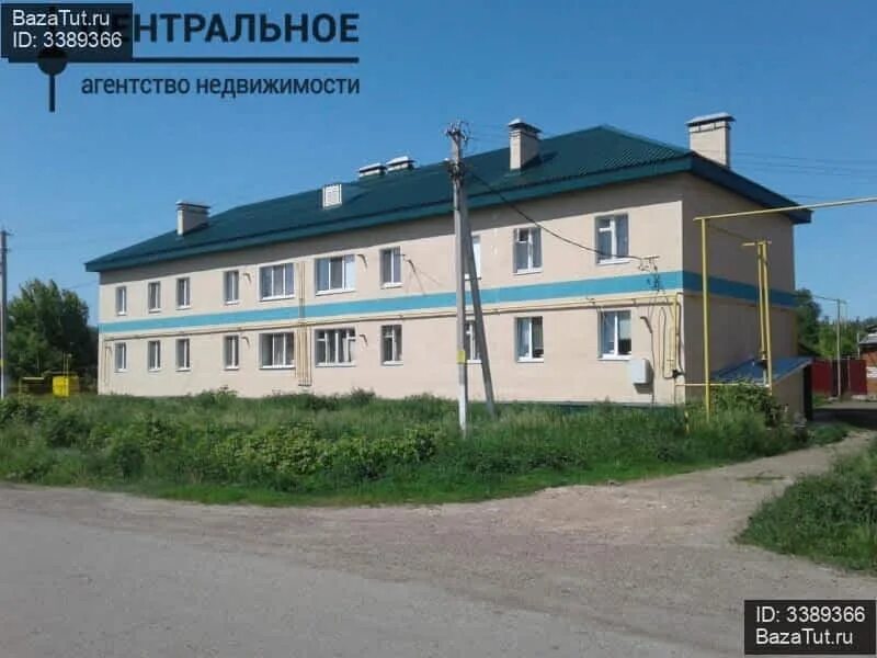 Первомайская вязовая. Вязовая усть катав станция. Первомайская вязовая. Нижние вязовые первомайская 5. Жд станция вязовая.