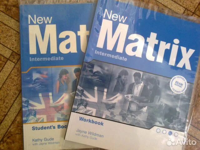 New matrix. New matrix intermediate. new matrix 7. перевод матрикс оксфорд рабочая тетрадь с 26.
