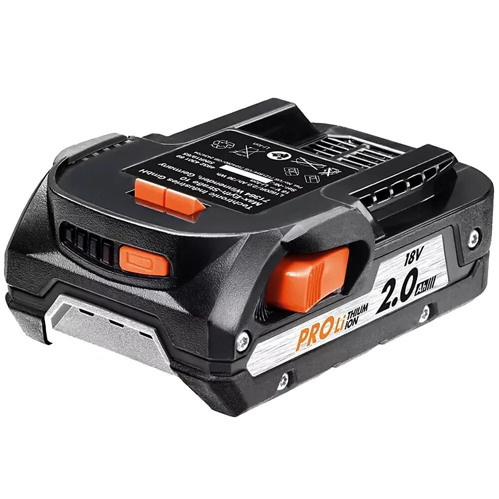 Pro 18v аккумулятор. Аккумулятор aeg l1820r. aeg аккумулятор 18v. аккумуляторный инструмент aeg 18v. aeg 5.0 ah pro 18v.