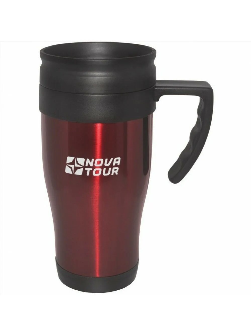 термокружка зеленая. Hd-500-35. вакуумная термокружка 350. термоскрин термокружка нерж. термокружка riviera "следопыт" 350мл.