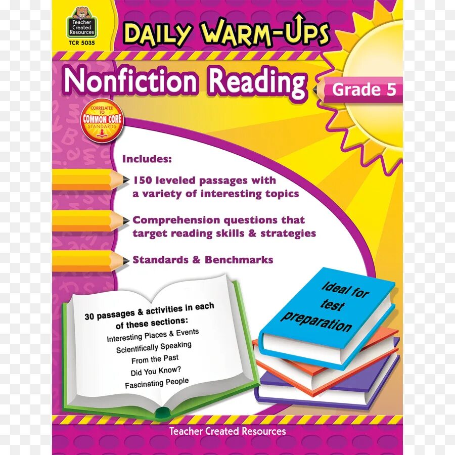 Reading net. Daily warm ups reading. daily warm-ups. daily warm ups reading grade 2. reading daily warm ups 1.