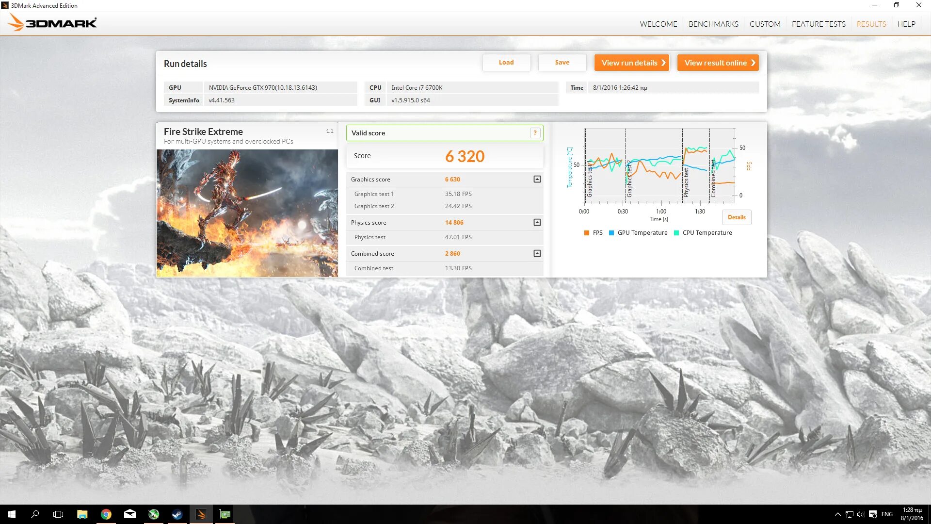 3dmark. GTX 970 3dmark. Benchmark 3dmark. Fire Strike игра. 30 details