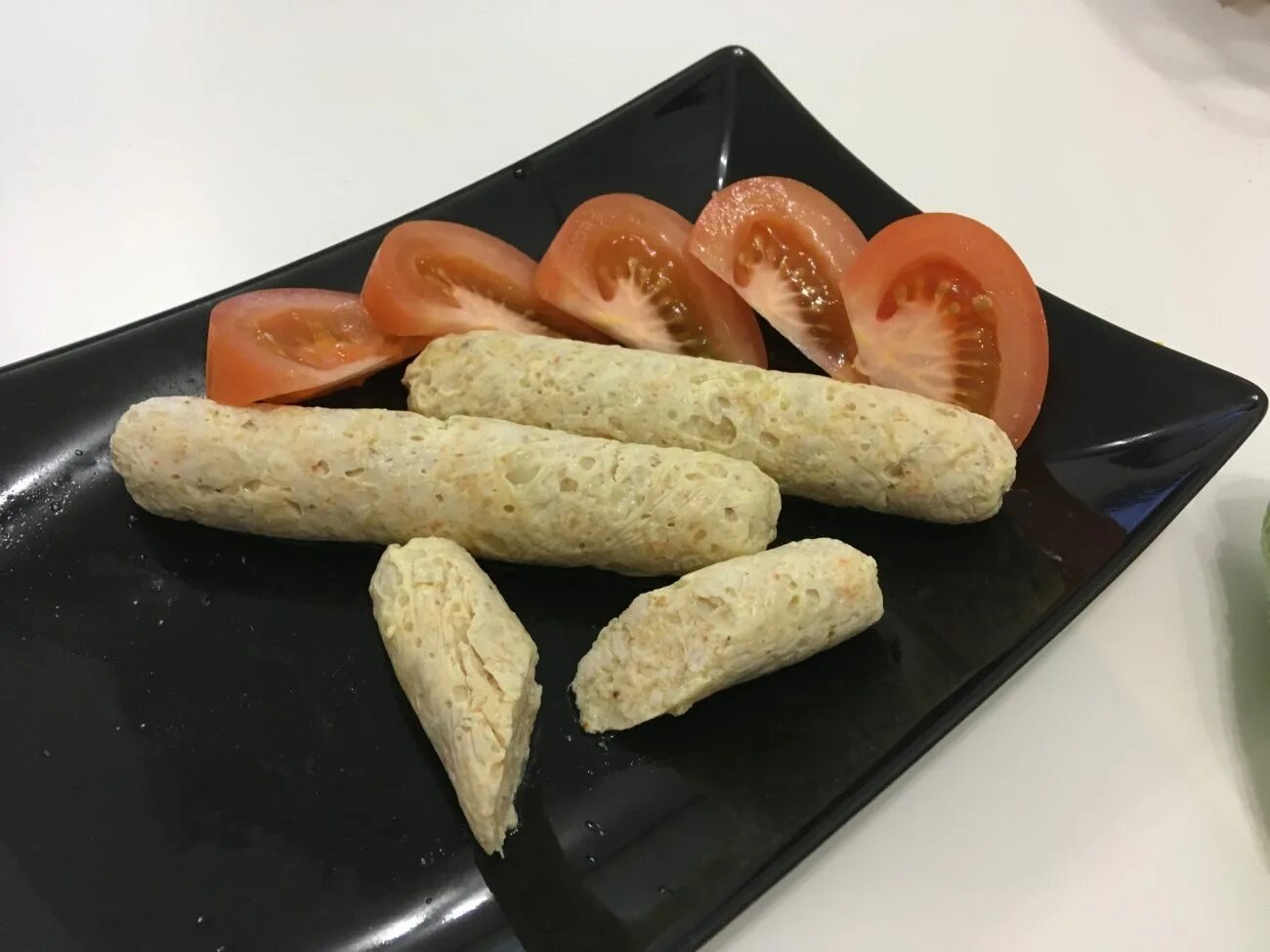 Как сделать сосиски из курицы. Куриные сосиски. сырные сосиски. куриные сосиски с сыром. домашние куриные сосиски.