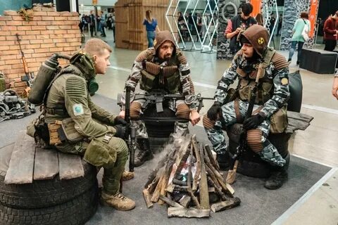 Видео новости 2 2