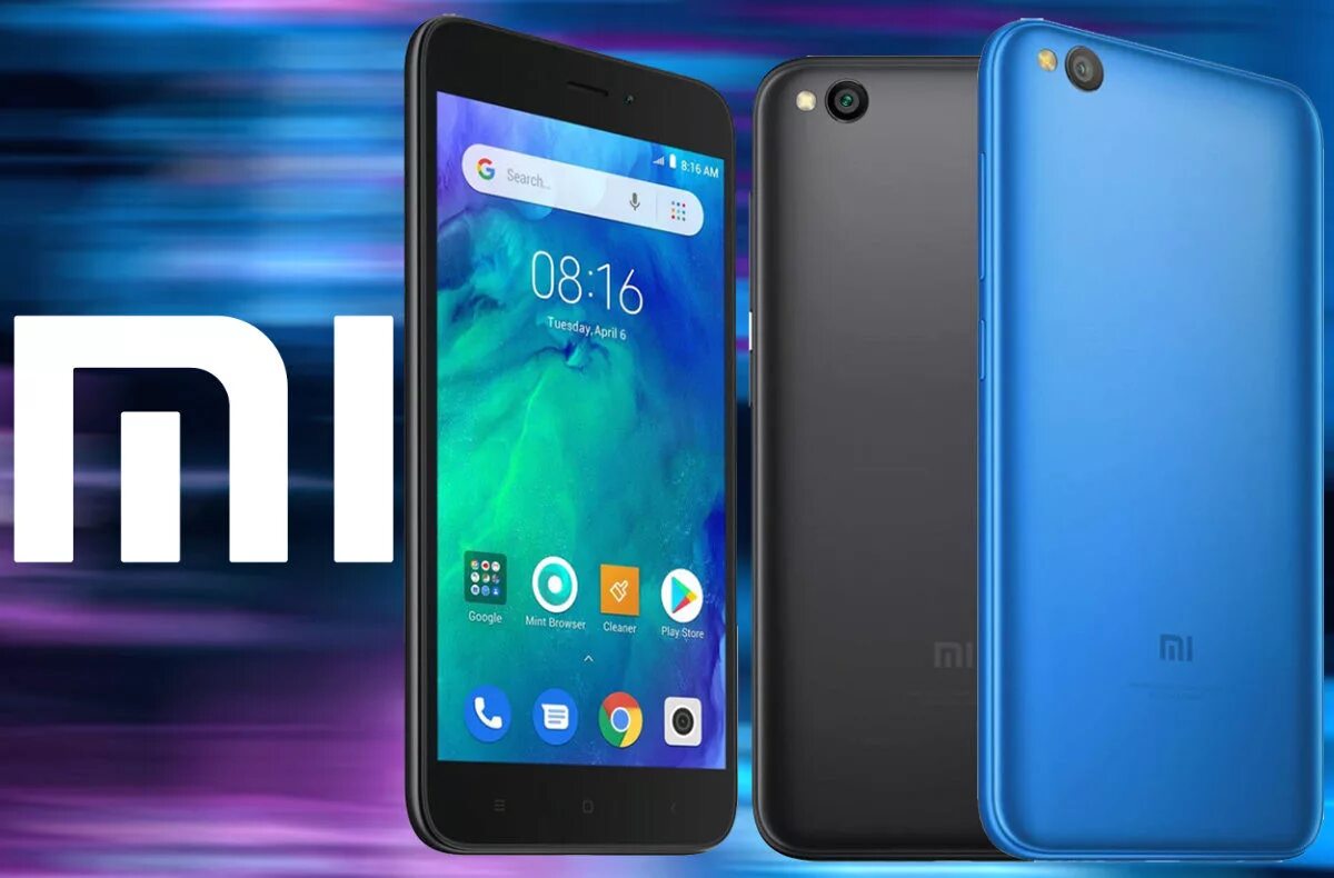 Redmi go. Сяоми редми го. redmi go 2. xiaomi redmi go 8gb. redmi note go.
