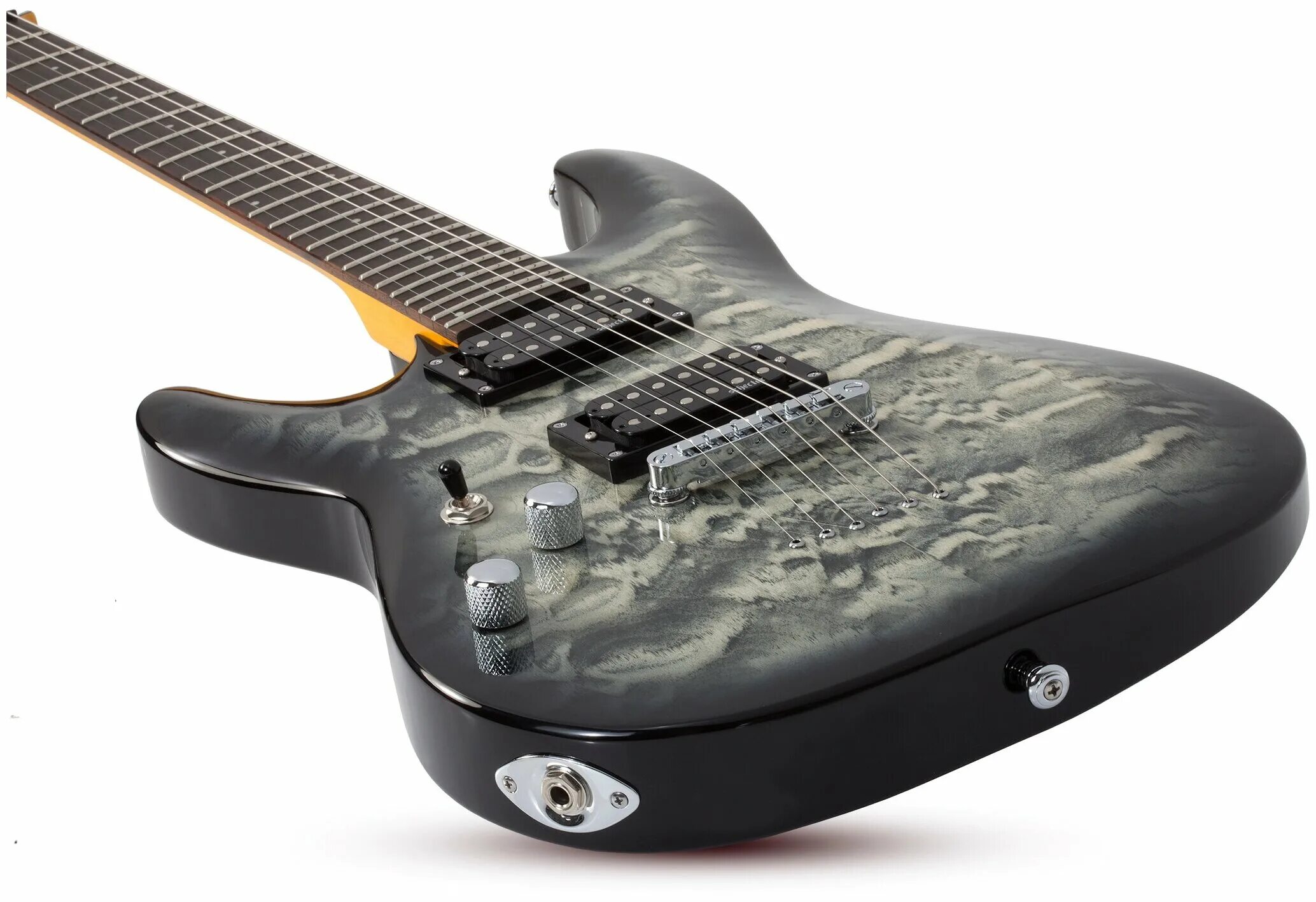 Schecter c 6. Гитара Schecter c-6 Plus. Schecter c-6 Pro Charcoal Burst. Schecter c-6 Plus OBB.