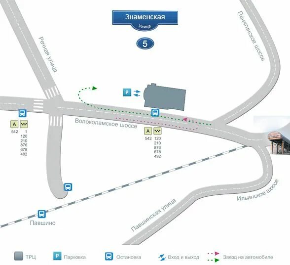 схема движения автобусов салехард. какой общественный транспорт останавливается. маршруты ижевск. остановка казань арена. схема движения автобусов.