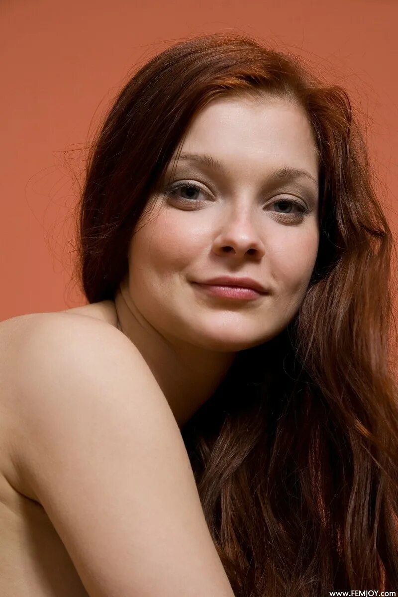 Indiana a эротическая модель. Anna sweet. Angelina b. Angelina b. Indiana a belle модель.