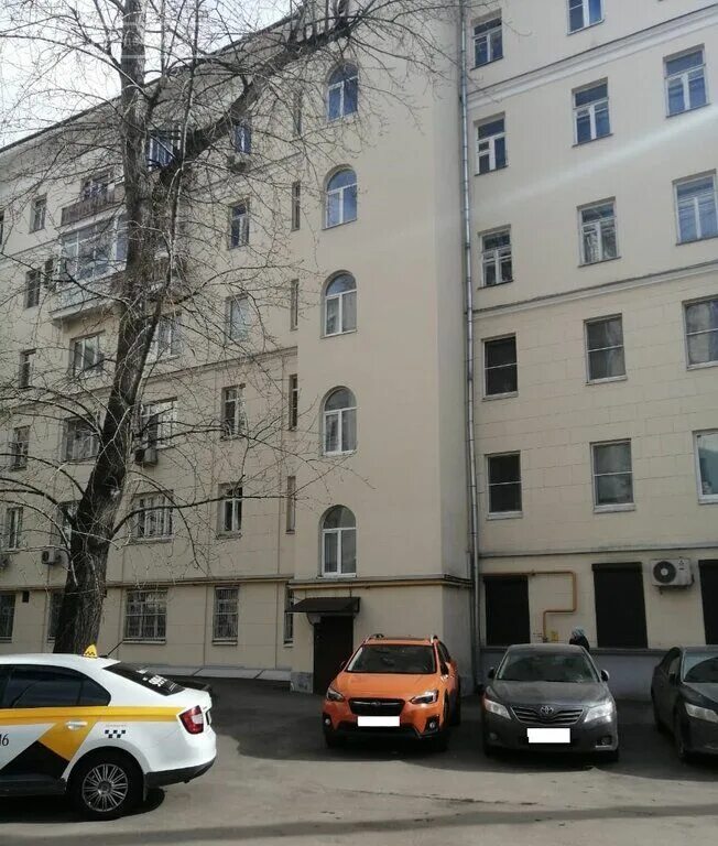 Улица талалихина дом. Москва ул талалихина д 2/1 к 1. улица талалихина д 2/1. улица талалихина, д 2/1, 5. талалихина 5 фото дома.