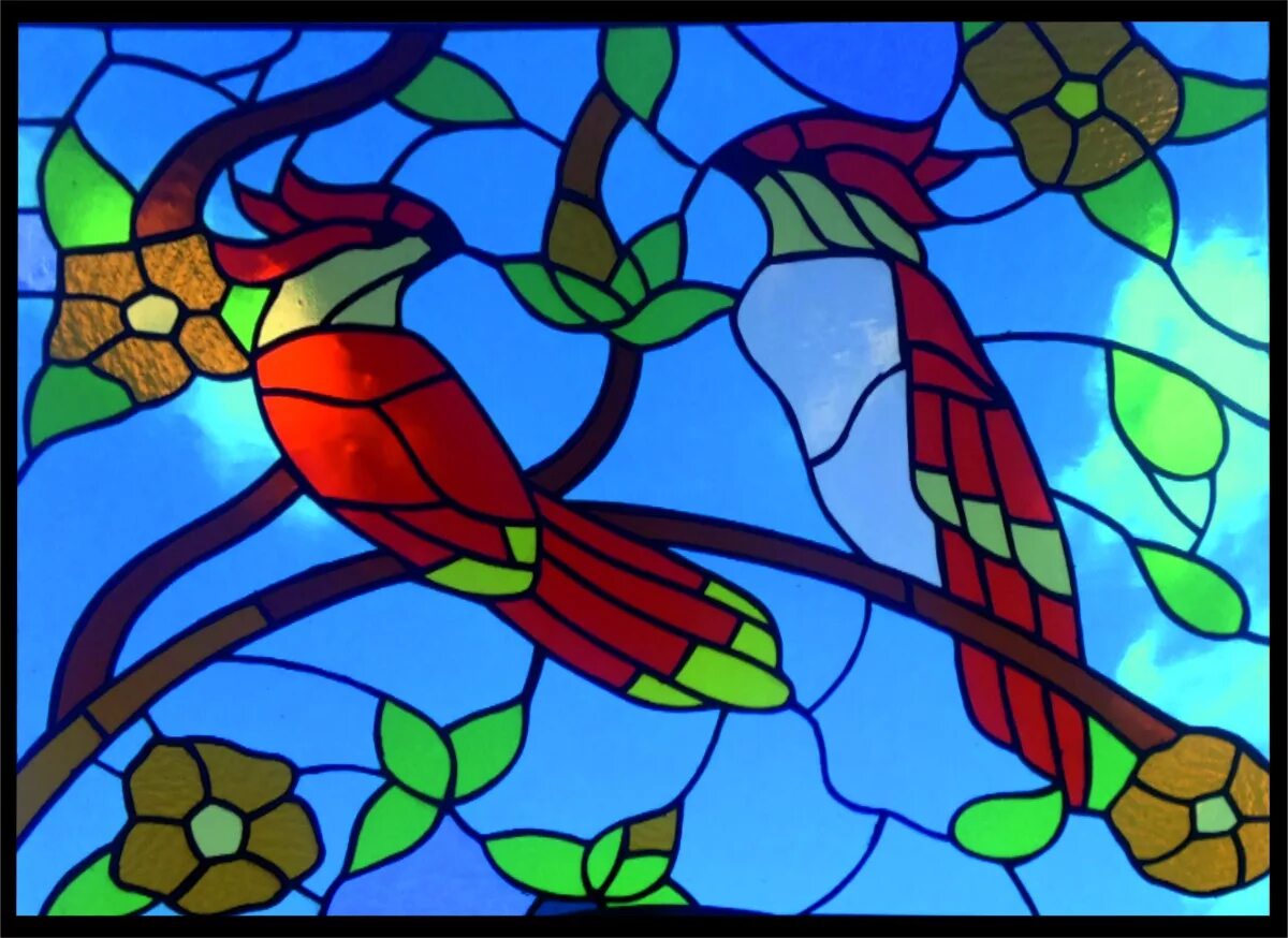 Витражная композиция. Витраж живопись. Изобразите витраж. Витражи макиша. Витраж медимет.