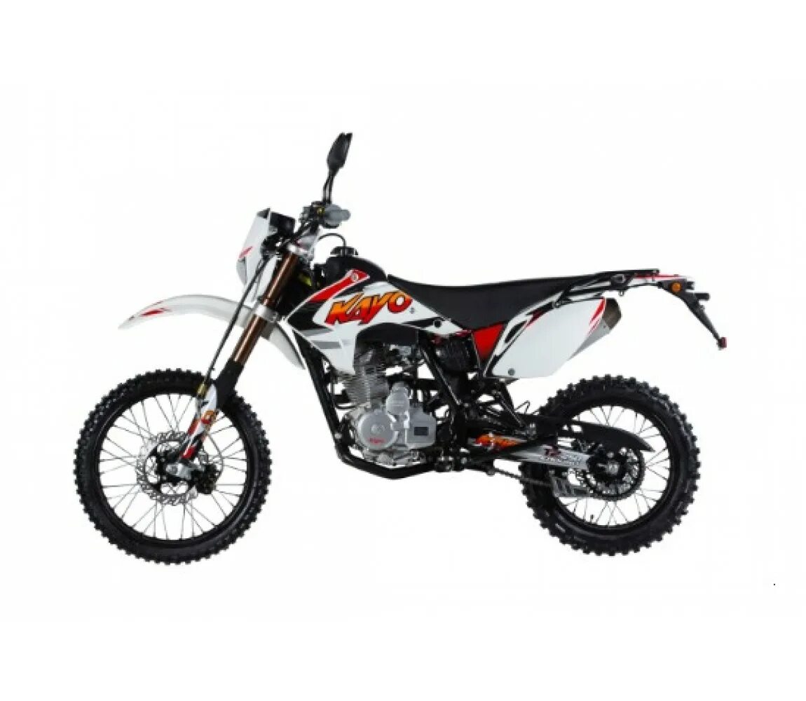 Kayo t2 250 enduro. Kayo t2 250. эндуро kayo t2. эндуро kayo t2. кайо т2 250.