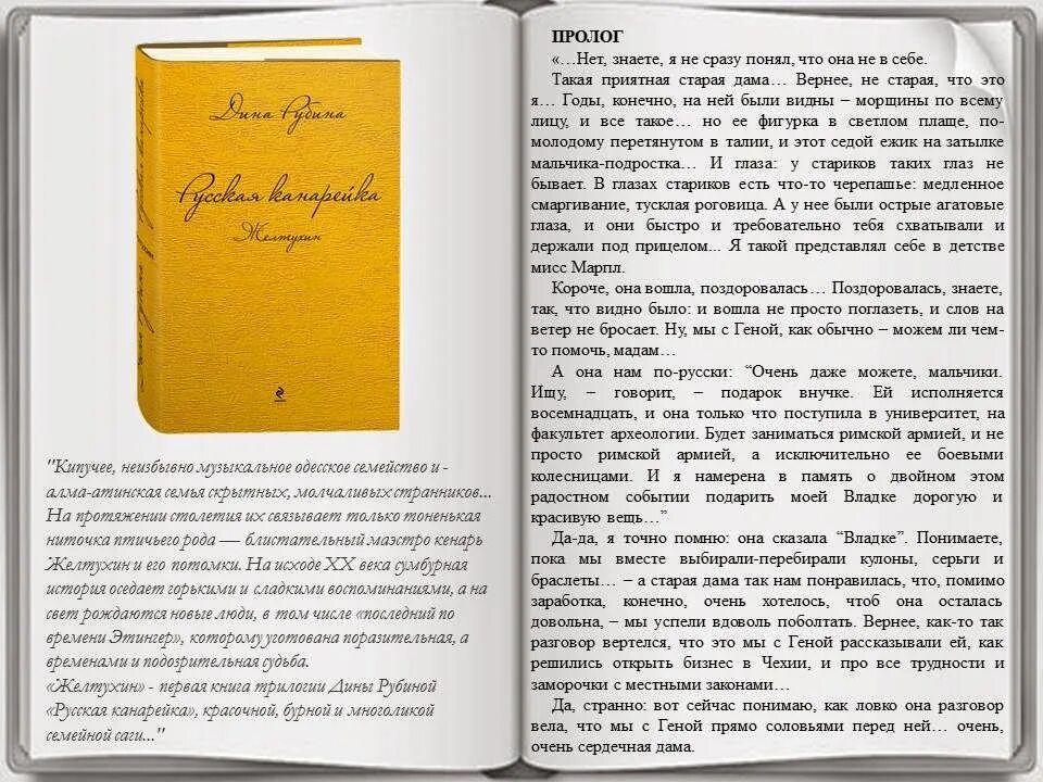 Рубина русская канарейка трилогия. Оглавление русскаямканарейка. Книга рубина канарейки