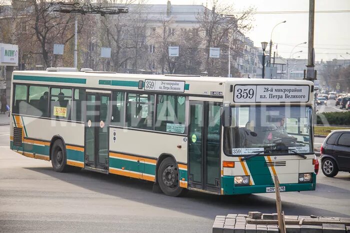 Карта транспорта липецк. Липецк маршрут. Экотранспорт липецк. Яндекс транспорт липецк. 322 маршрут липецк.