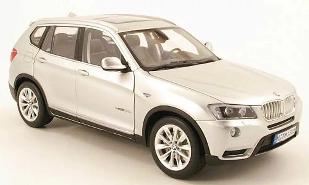 X 1 18 1 12. Модель BMW x3 1:18. Schuco x3 f25. Модель БМВ x3 f25 1:43. Модель БМВ x3 f25 1:18.