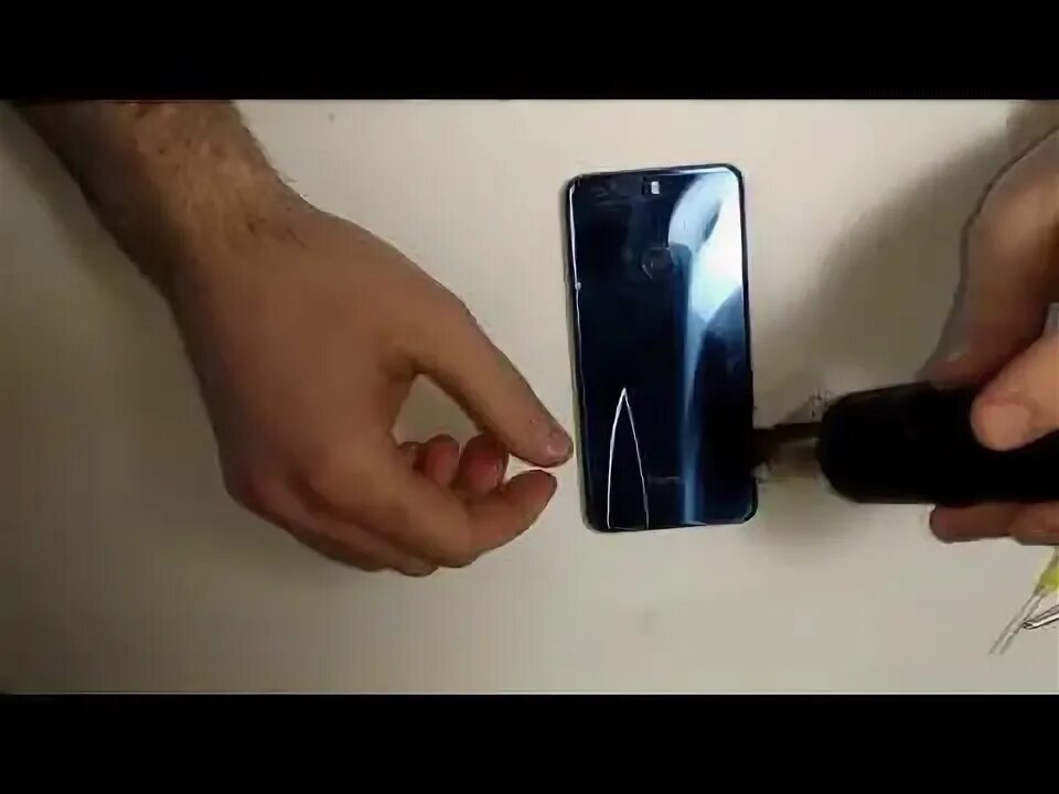 Хонор 8х батарея. Honor 8x Battery. Аккумулятор хонор 8а. Вздулась батарея хонор 8а.