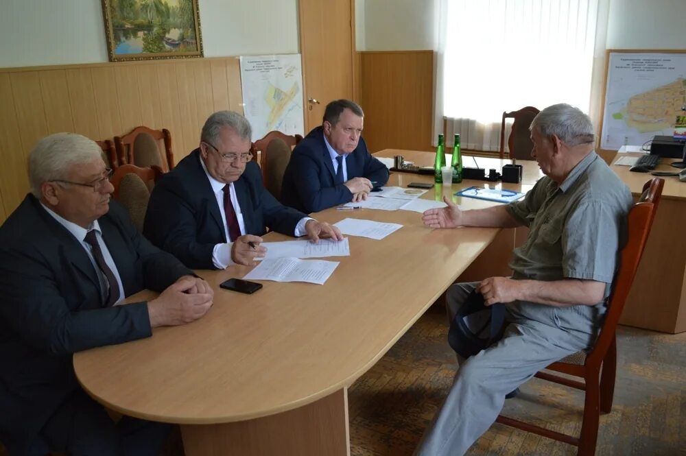 ковалев иван иванович минпром ставропольского края. ковалев иван иванович правительство ставропольского. ковалев ставропольский край. ковалев иван иванович министерство энергетики. ковалев иван иванович.