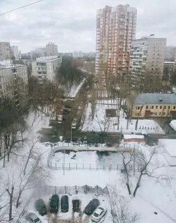 Путевой проезд
